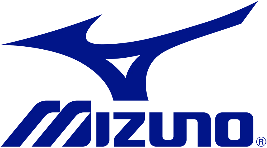 Mizuno golf logo