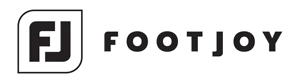 FootJoy logo